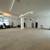 1606 S Ashland - 1800 to 4690 SF Street Retail Office Commercial 16 thumbnail