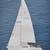 Sigma 33 Sailboat for sale 1 thumbnail