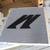 2019+ Ford Ranger - Mishimoto Performance Aluminum Radiator - NEW 1 thumbnail
