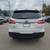 2020 Subaru Ascent Limited 7-Passenger - EyeSight Driver Assist Techno 5 thumbnail