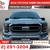 2021 Ford F150 F 150 F-150 XLT SuperCrew 55ft 55 ft 55-ft Bed XLT Supe 2 thumbnail