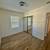 House for Rent in North Park - 2435 Commonwealth Ave 10 thumbnail