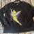 Disney Tinkerbell shirt XL 3 thumbnail