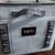 Yeti Cooler Set Brand New 7 thumbnail