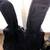 3 guitar F+2 A style mandolin Cases 1 Classical molded Flight case 13 thumbnail