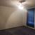 2 bedroom 1&1/2 bath $900.00 5 thumbnail
