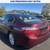 2015 Honda Accord EX-L    6 thumbnail