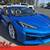 2024 Chevrolet Corvette E-Ray 1 thumbnail