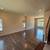 Benicia 3 bedroom/2 bath home 2 thumbnail
