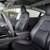 2020 Tesla Model 3 Standard Range Plus *62193km + navi* 9 thumbnail