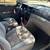2008 Toyota Corolla LE 7 thumbnail