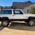1990 Jeep Cherokee, Laredo, 4 x 4 two-door 7 thumbnail