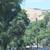 CALIFORNIA LAND FOR SALE,  CLEARLAKE 5 thumbnail