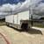 2024 Sundowner Enclosed 1 Car Hauler 4 thumbnail