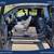 2017 Ford F150 9 thumbnail