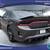2015 Dodge Charger R/T Scat Pack 6 thumbnail