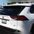 2023 Toyota Rav4 LE only 25k Miles! Factory Warranty! 18 thumbnail