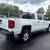 2015 Chevrolet Chevy Silverado 2500HD WOW 4X4 CREW CAB 6.0L V8 GAS ONLY 90K MILE 7 thumbnail