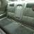 2003 Chevrolet Monte Carlo LS 12 thumbnail