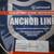 Boat Fenders, Anchor Line, River Anchor 2 thumbnail