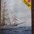 The Tall Ships in Newport 1976 1 thumbnail