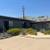 Cathedral City 1 Bedroom with Pool and Parking 1 thumbnail