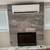 LEO REMODELING IMPROVEMENT LLC&HANDYMAN SERVICES 11 thumbnail