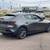 2021 Mazda Mazda3 Hatchback AWD All Wheel Drive Mazda 3 Select  4dr Ha 3 thumbnail