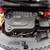 2013 Dodge Avenger*143,000 miles*Keyless*Aux* 24 thumbnail