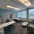 Office Space  Burlington- 1 Month Free on 7 Month or longer 1 thumbnail