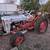 Ford Tractor 2 thumbnail