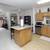 Pantry, Recreation Room, Framed Mirrors 4 thumbnail