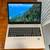 i5, 16GB RAM, 256 GB SSD, Backlit KB, HDMI, Mic Speaker Camera Laptop 2 thumbnail