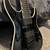 ESP LTD MH-1007ET 1 thumbnail