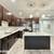 $300 OFF FIRST MONTH'S RENT!  Radiant 1 Bedroom, 1 Bath, For: Now 3 thumbnail
