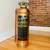 RARE Vintage Antique Copper Brass Fire Extinguisher-Polished 8 thumbnail