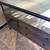 TV stand 1 thumbnail