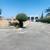Ste #200C New Renovated Professional Offices with FREE one Car Parking 9 thumbnail
