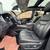 2021 NISSAN MURANO 28K MILES FULLY LOADED AWD SHARP!! 10 thumbnail