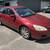 2007 Honda Accord SE Great Car Runs and Drives Great 7 thumbnail
