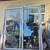 6 ft glass door 3 thumbnail