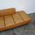 Jasper Daybed in Cognac Tan 4 thumbnail