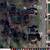 Vacant Residential Lot for Sale 2 thumbnail