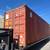 Shipping Containers 5 thumbnail