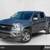2019 Chevrolet Colorado  Z71 4x4 4WD Chevy Truck Crew cab AUTONATION 1 thumbnail