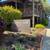 Beautifully remodeled corner ONE BEDROOM overlooking S.F. Bay 14 thumbnail