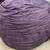HUGE 5 FtW Purple Lovesac style Bean Bag pouf Chair for 2. 🚚 extra 1 thumbnail