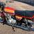 Yamaha XS 360 3 thumbnail