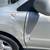 2008 LEXUS RX 350 RUNS PERFECT NEWER TIRES BATTERY REGISTERED SMOGED 21 thumbnail
