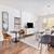 LVP Flooring, Secured Garage Parking, Walk-In Closets 4 thumbnail